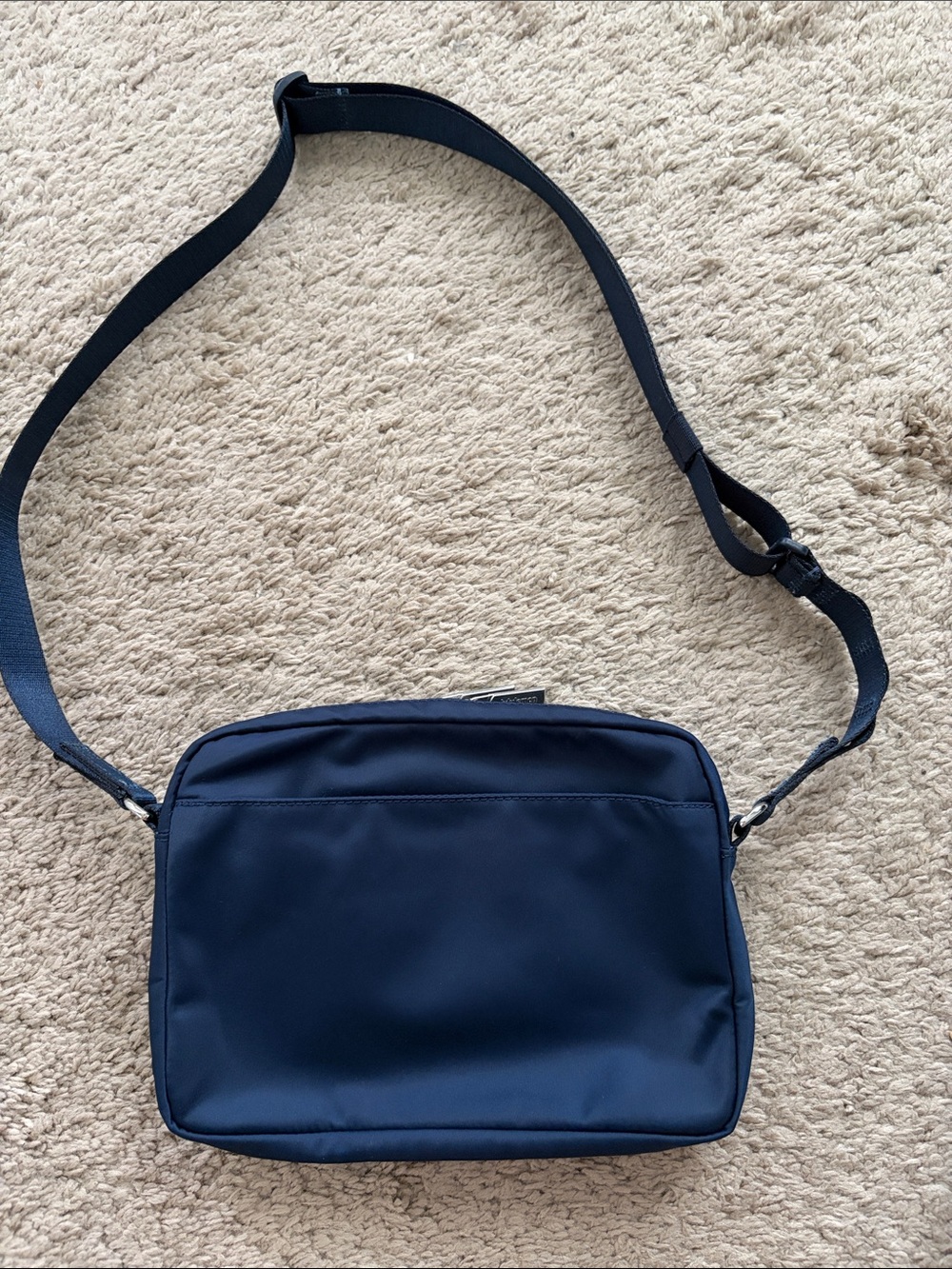 Lululemon City Adventurer Crossbody Bag - Picture 2 of 5